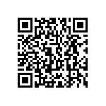 CMF55102K00BER670 QRCode