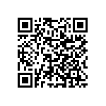 CMF55102K00BHEA QRCode