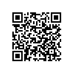 CMF55102K00FHEK QRCode