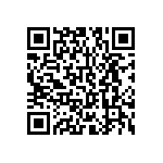 CMF55102K00FKEA QRCode