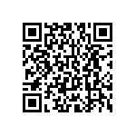 CMF55102K00FKR6 QRCode