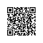 CMF55102K30BHEB QRCode