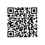 CMF55102K30BHRE QRCode