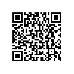 CMF55102R00FHEB QRCode