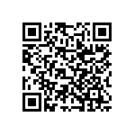 CMF55102R00FHEK QRCode
