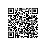 CMF55102R00FKEB70 QRCode