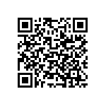 CMF55102R00FKRE70 QRCode