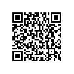 CMF55102R40BHEK QRCode