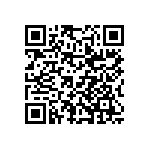 CMF55104K00BEBF QRCode