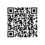 CMF55104K00BHEA70 QRCode