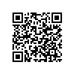 CMF55104K00BHEB70 QRCode