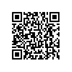 CMF55104K00BHRE70 QRCode