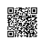 CMF55104K00DHBF QRCode