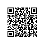 CMF55104R00BEEB QRCode