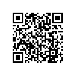 CMF55105K00BEBF QRCode