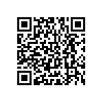 CMF55105K00BHR6 QRCode