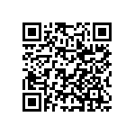 CMF55105K00BHRE QRCode