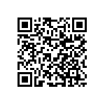 CMF55105K00CHBF QRCode