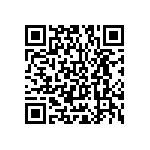 CMF55105K00CHR6 QRCode