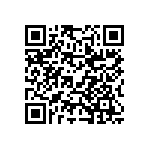 CMF55105K00DHR6 QRCode