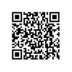 CMF55105K00DHRE QRCode