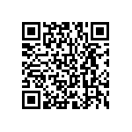 CMF55105K00FEEA QRCode