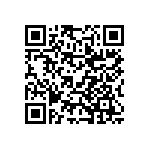 CMF55105K00FHR6 QRCode