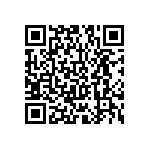 CMF55105K00FKBF QRCode