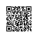 CMF55105K00FKR6 QRCode