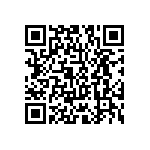 CMF55105K00FKRE70 QRCode