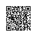 CMF55105R00BEEB QRCode