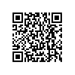CMF55106K00BHRE QRCode
