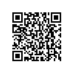 CMF55107K00DHEK QRCode