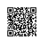 CMF55107K00DHR6 QRCode