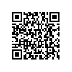 CMF55107K00FHEB QRCode