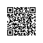 CMF55107R00DHEA QRCode