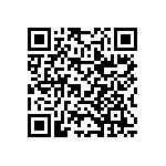 CMF55109K64BHR6 QRCode