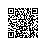 CMF5510K000BEBF QRCode