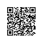 CMF5510K000BEEA70 QRCode