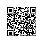 CMF5510K000BER670 QRCode