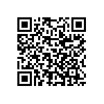 CMF5510K000BERE QRCode