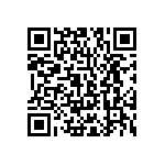 CMF5510K000BERE70 QRCode