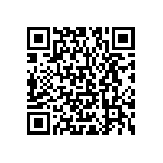 CMF5510K000BHEB QRCode