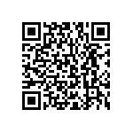 CMF5510K000CEEA QRCode