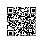 CMF5510K000CEEB QRCode