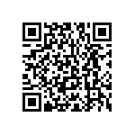 CMF5510K000CER6 QRCode