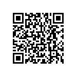 CMF5510K000CHEB QRCode