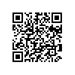 CMF5510K000DHBF QRCode