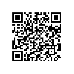 CMF5510K000DHEA QRCode