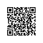 CMF5510K000DHEB QRCode